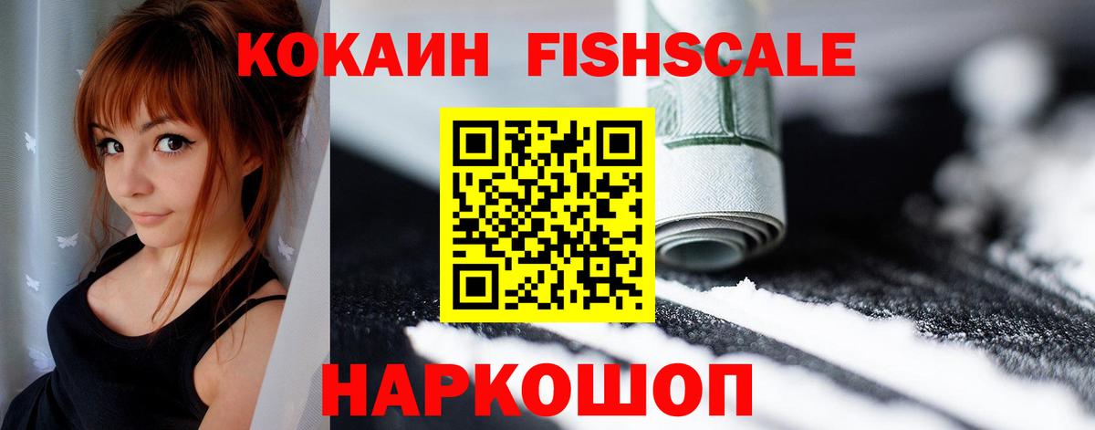 Нурлат  COCAIN Fish Scale  COCAIN  Вход с VPN  Cocaine FishScale 